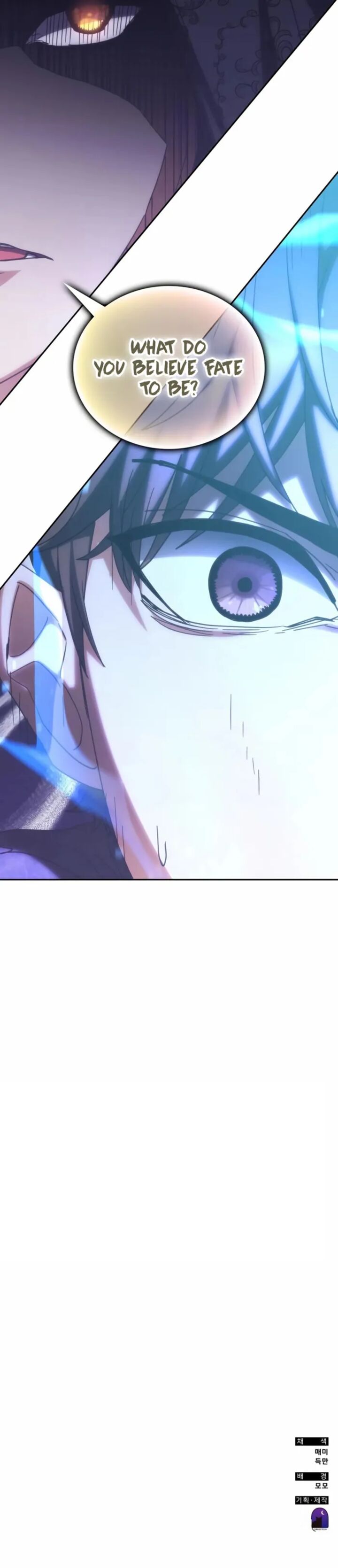 Transcension Academy 191 14