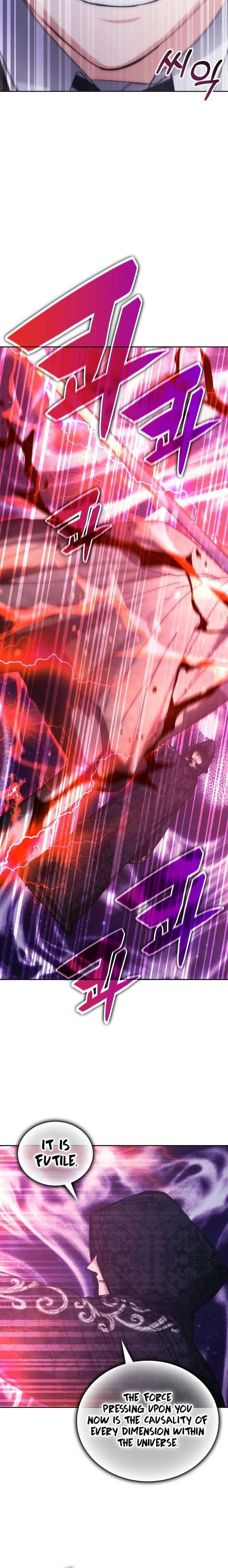 Transcension Academy 192 13