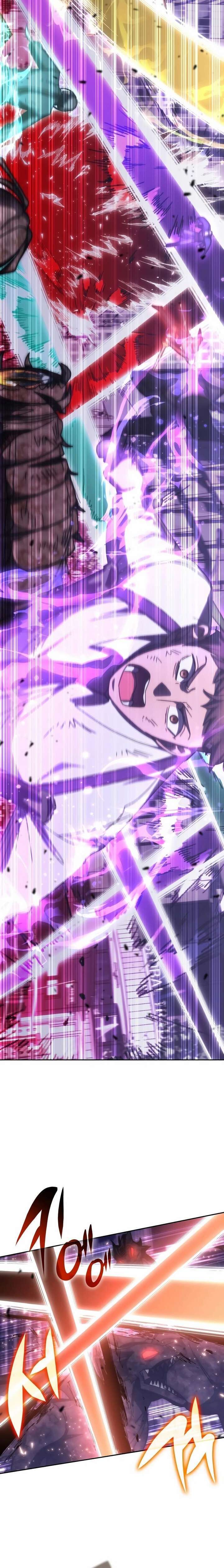 Transcension Academy 192 17