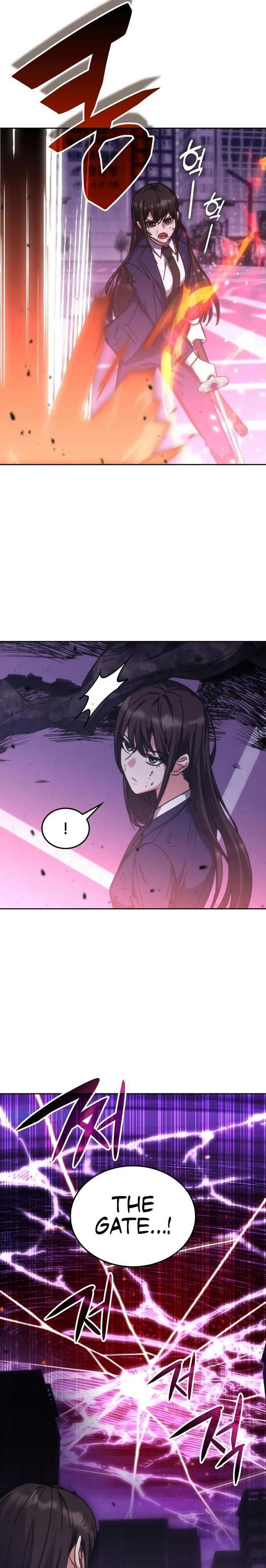 Transcension Academy 192 18