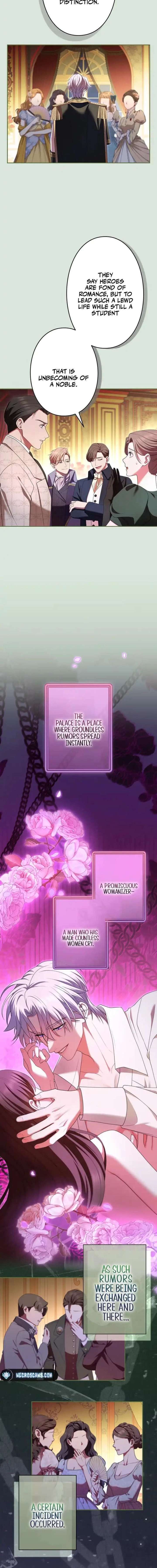 Transcension Academy 192 26