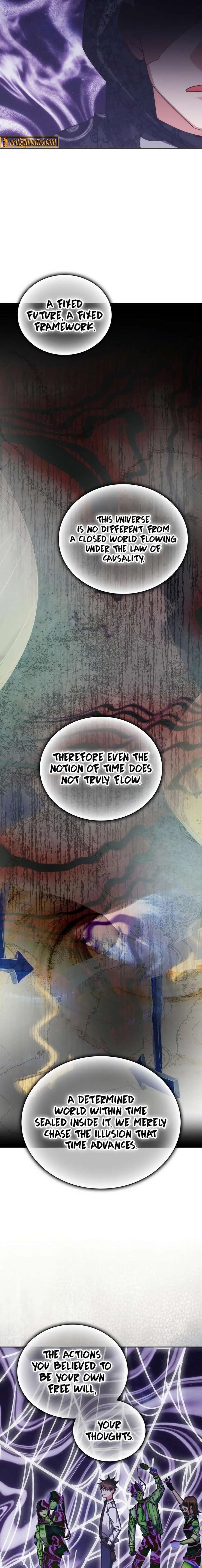 Transcension Academy 192 6