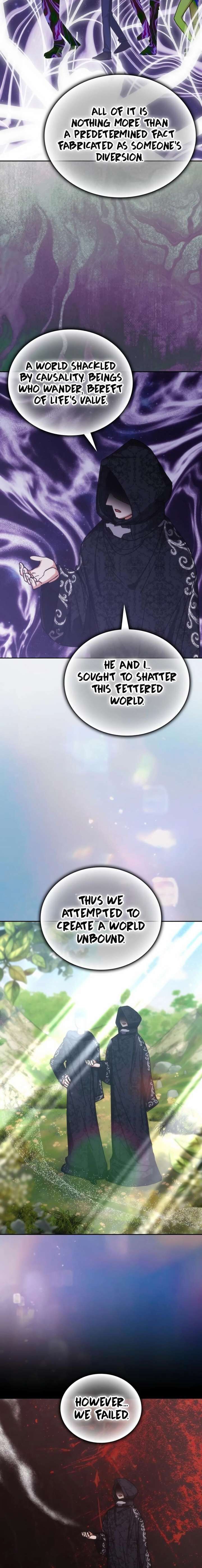 Transcension Academy 192 7