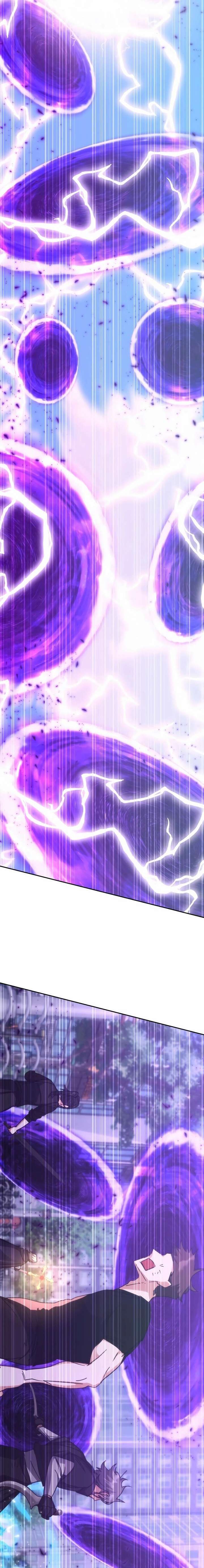 Transcension Academy 193 13