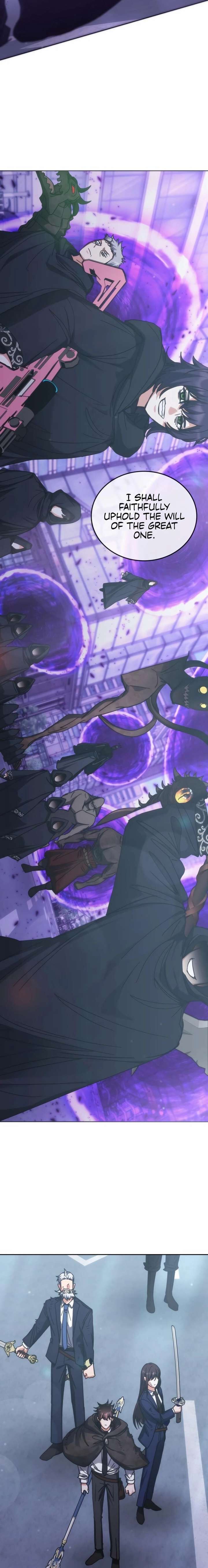 Transcension Academy 193 15