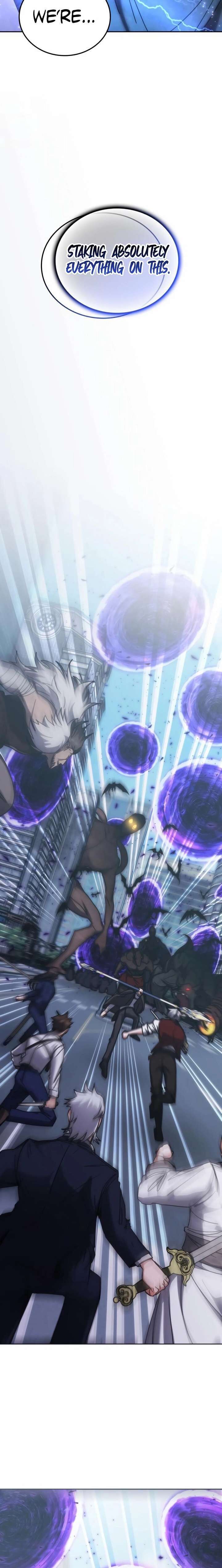 Transcension Academy 193 18