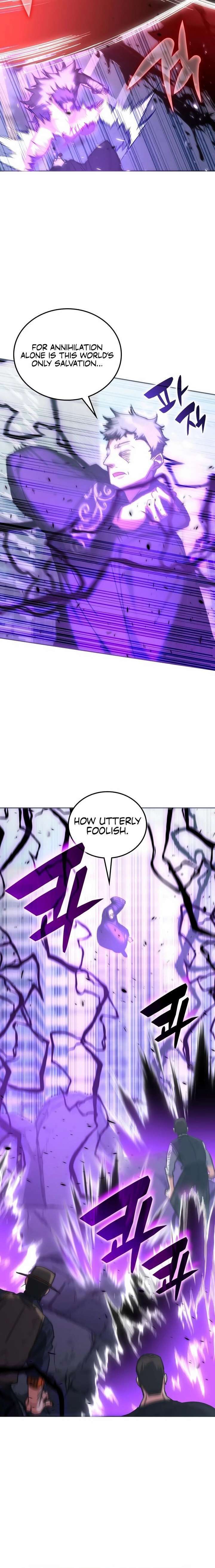 Transcension Academy 193 20