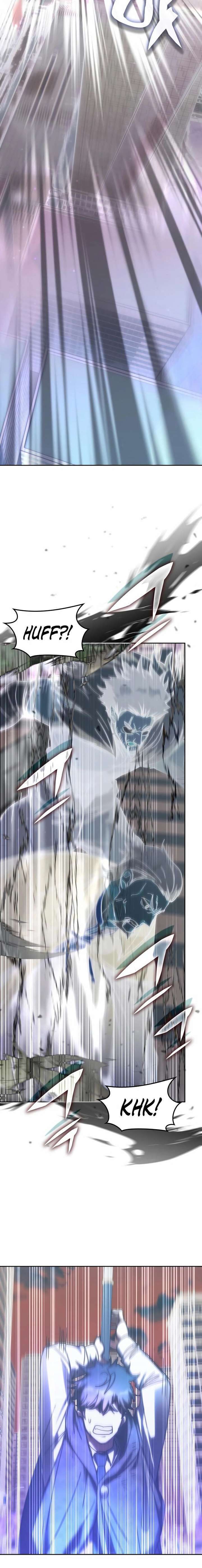 Transcension Academy 193 22