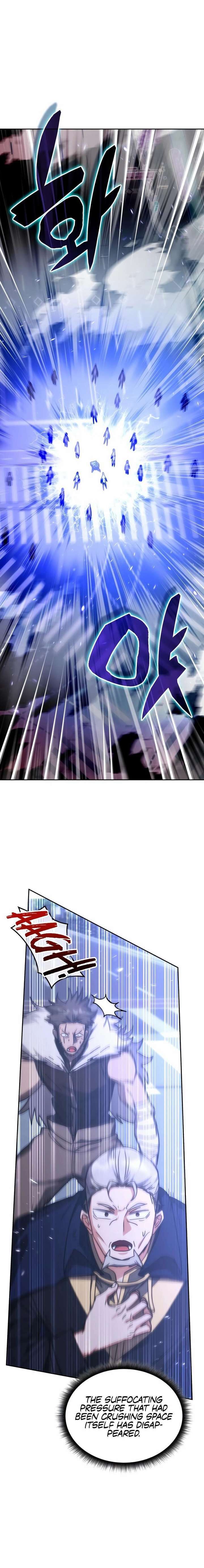 Transcension Academy 193 23