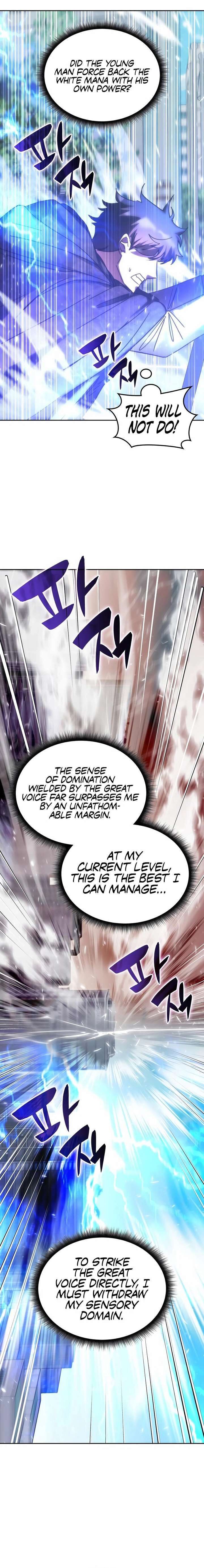 Transcension Academy 193 24