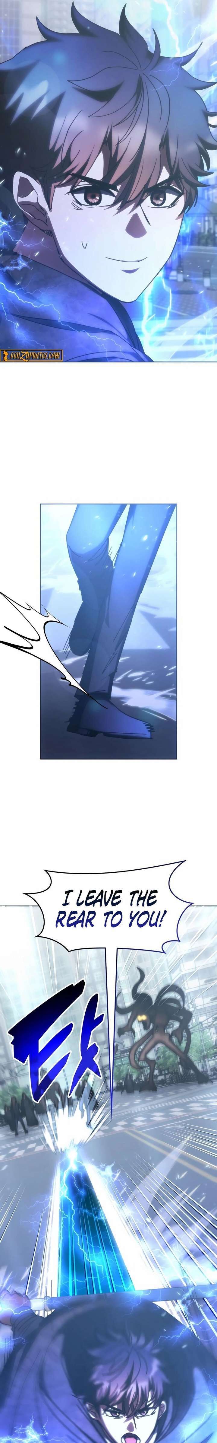 Transcension Academy 193 27