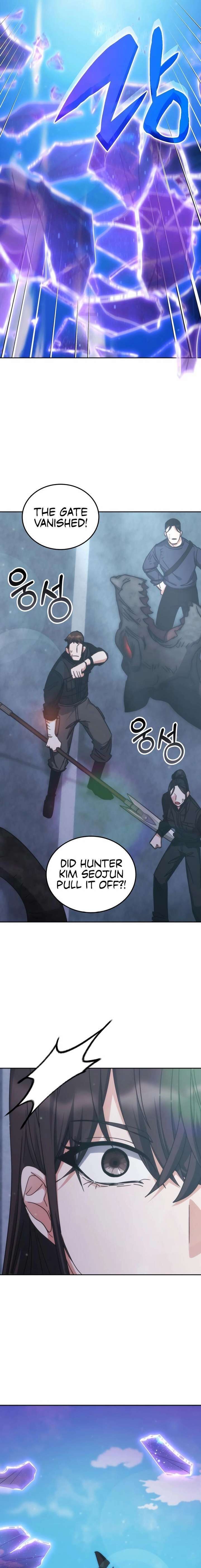 Transcension Academy 193 5