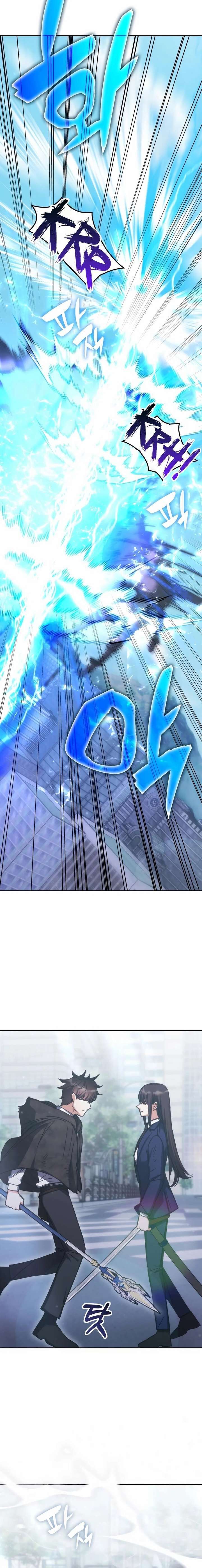 Transcension Academy 193 8