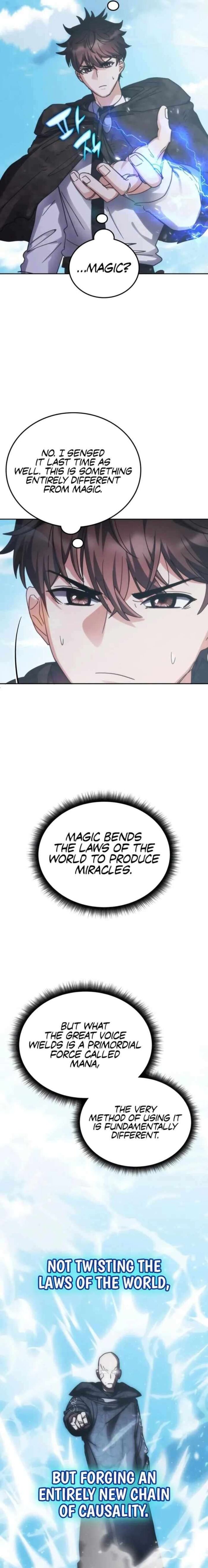 Transcension Academy 194 13