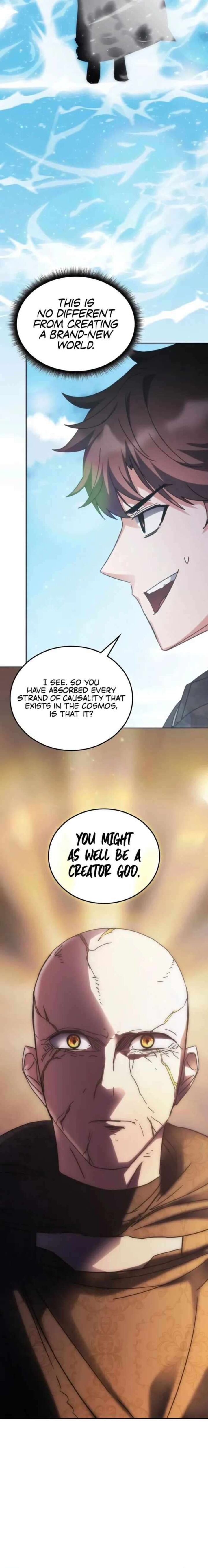 Transcension Academy 194 14