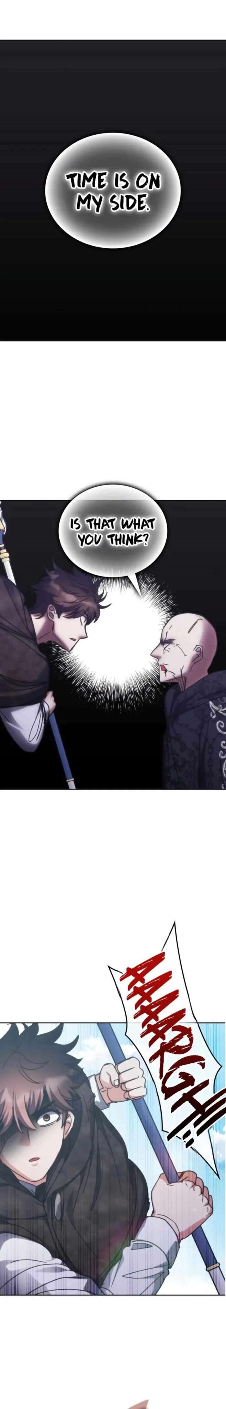 Transcension Academy 194 18