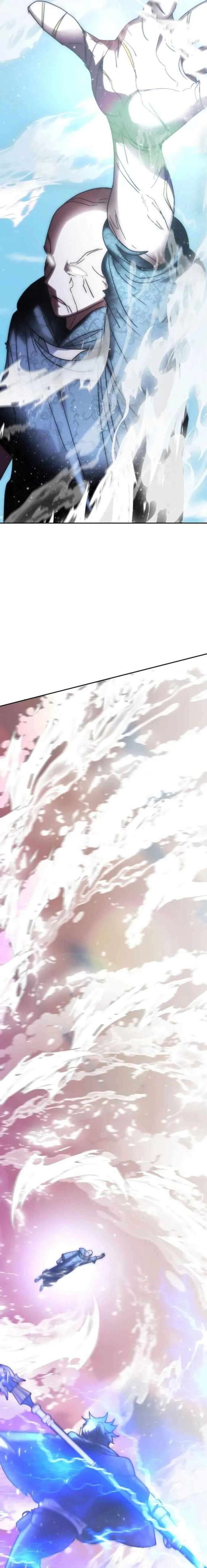 Transcension Academy 194 21