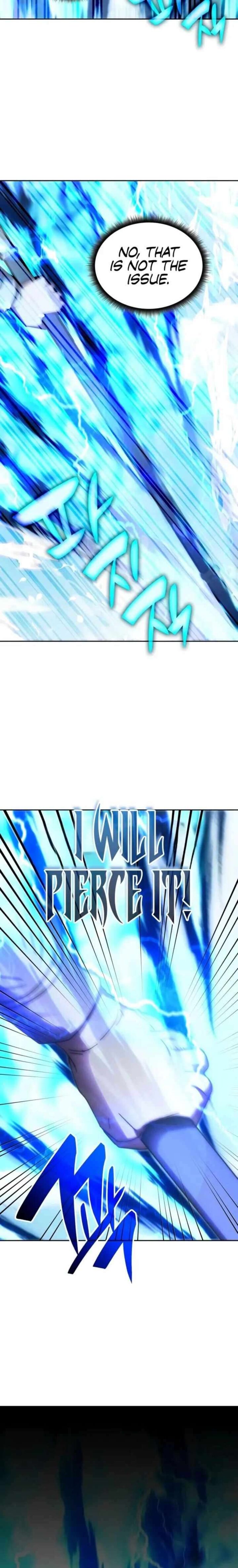 Transcension Academy 194 24