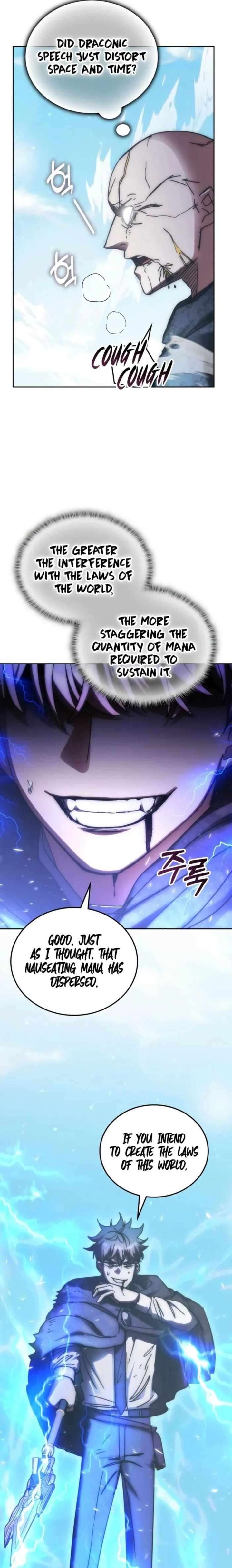 Transcension Academy 194 29