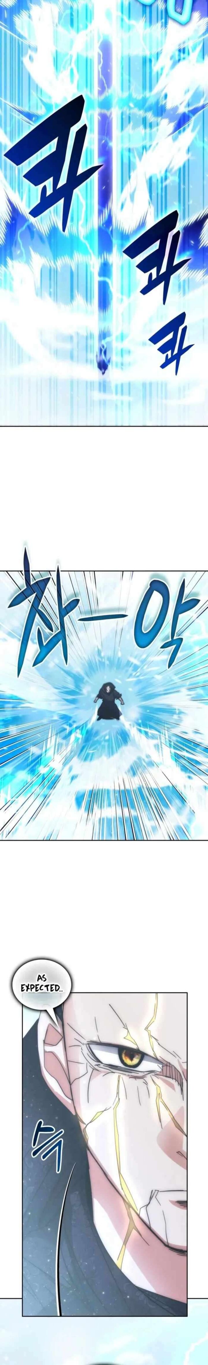 Transcension Academy 194 8