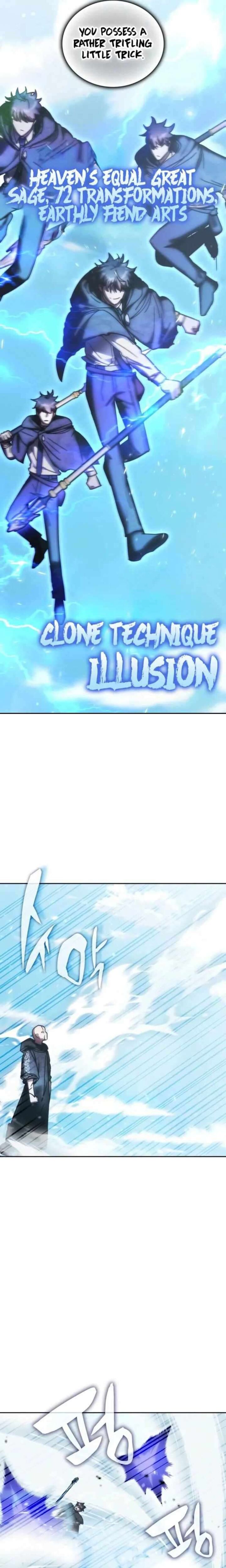 Transcension Academy 194 9