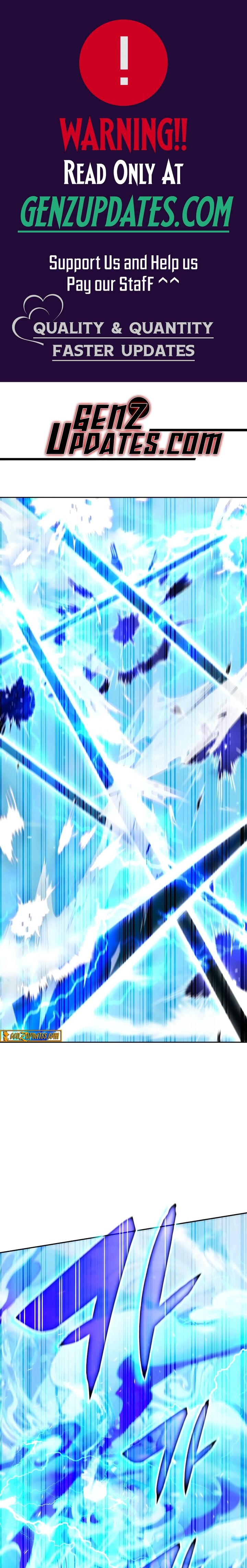 Transcension Academy 195 1