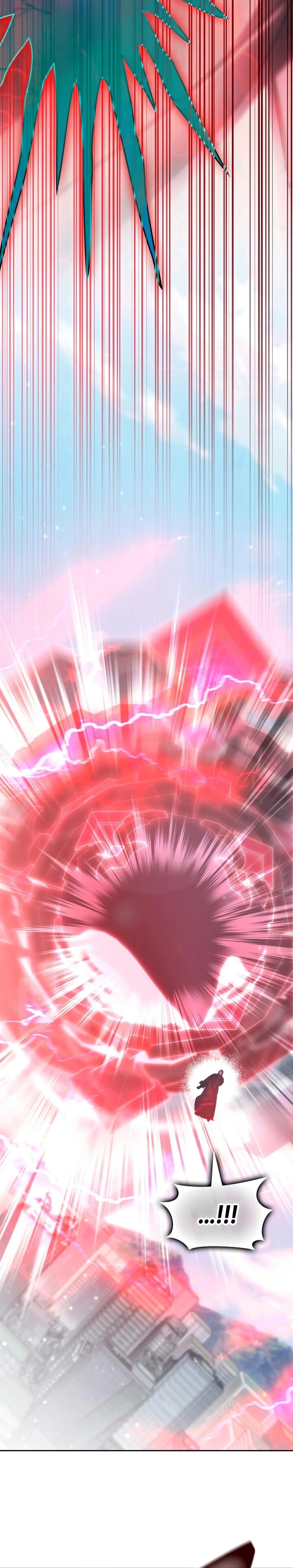 Transcension Academy 195 12