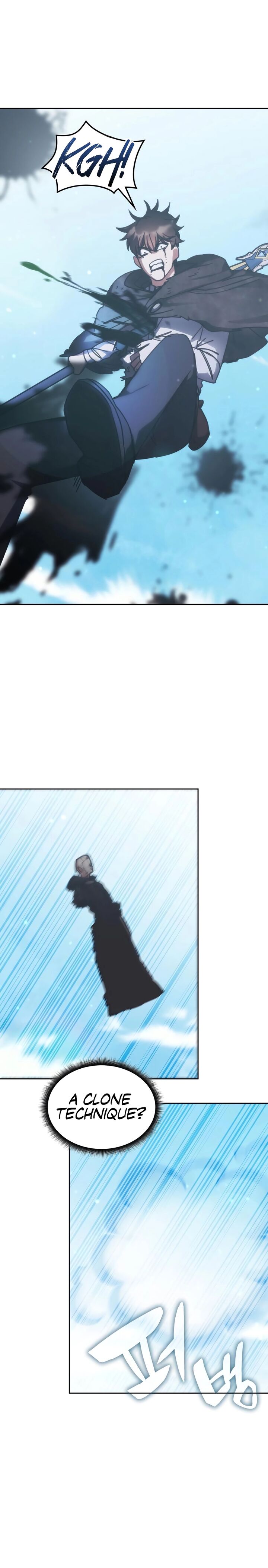 Transcension Academy 195 15