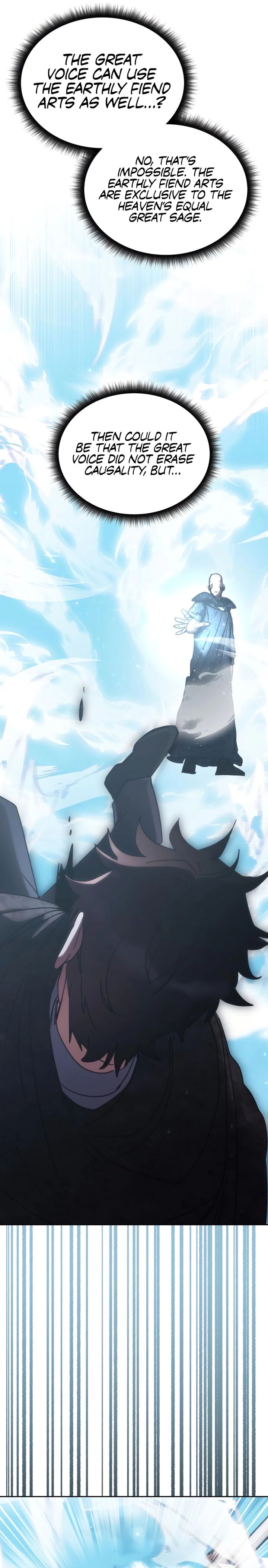 Transcension Academy 195 16