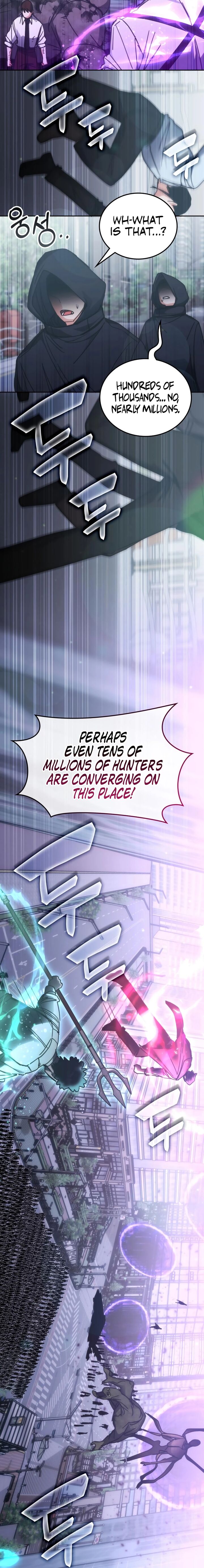 Transcension Academy 195 26