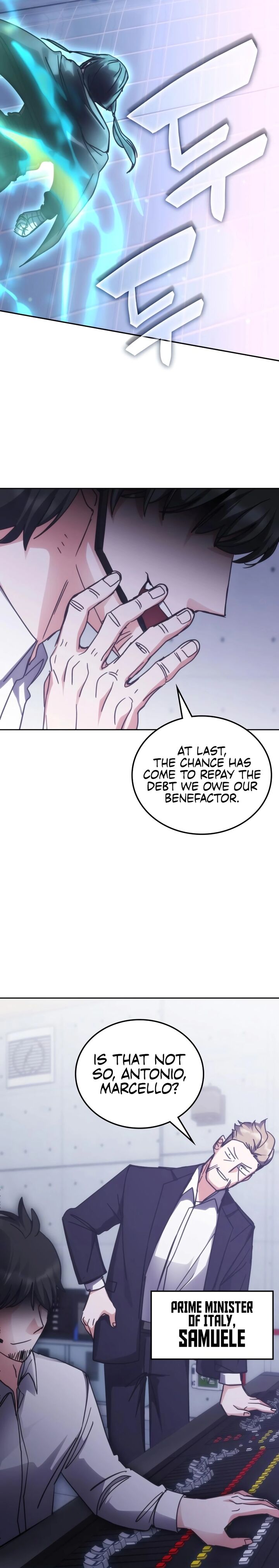 Transcension Academy 195 27