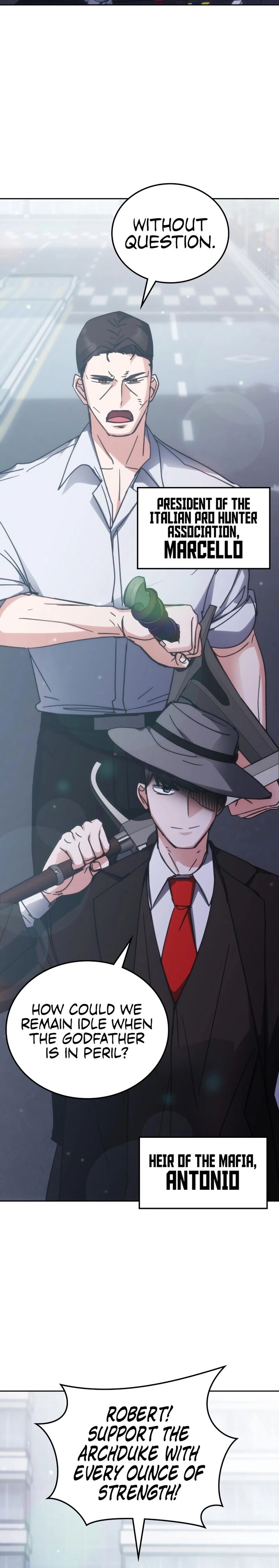 Transcension Academy 195 28