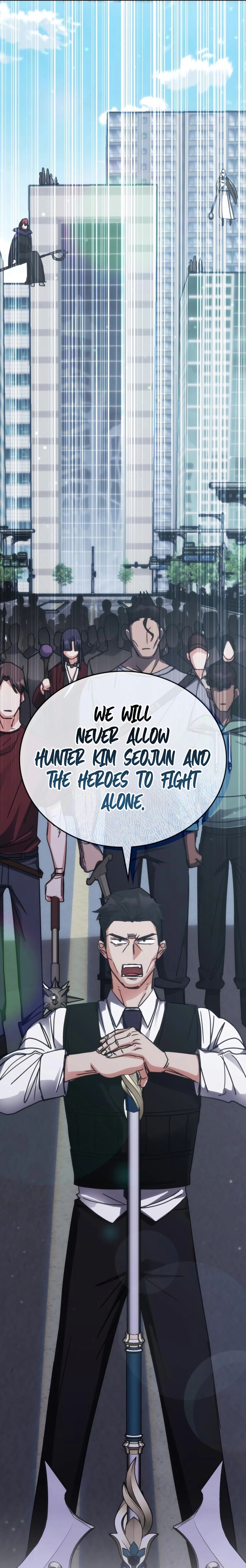 Transcension Academy 195 32