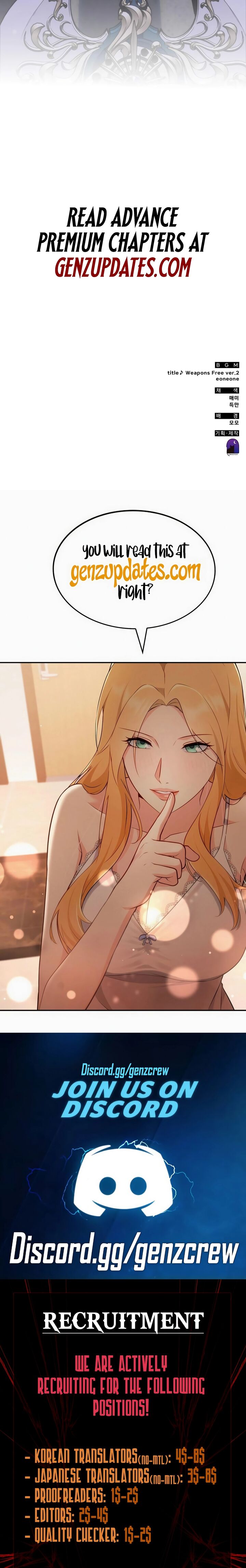 Transcension Academy 195 33