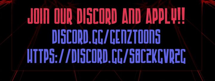 Transcension Academy 195 34