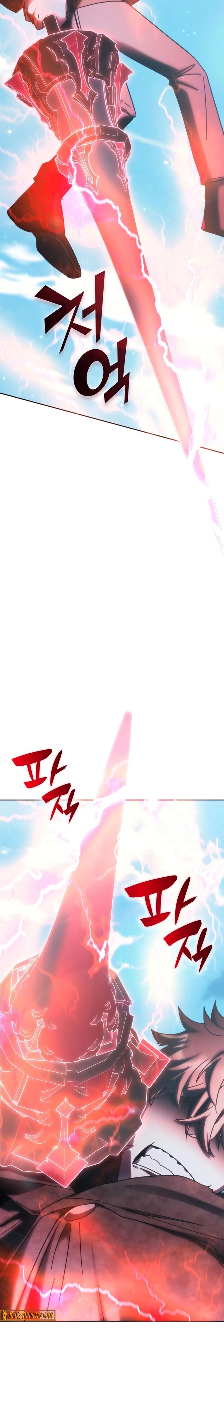 Transcension Academy 195 8