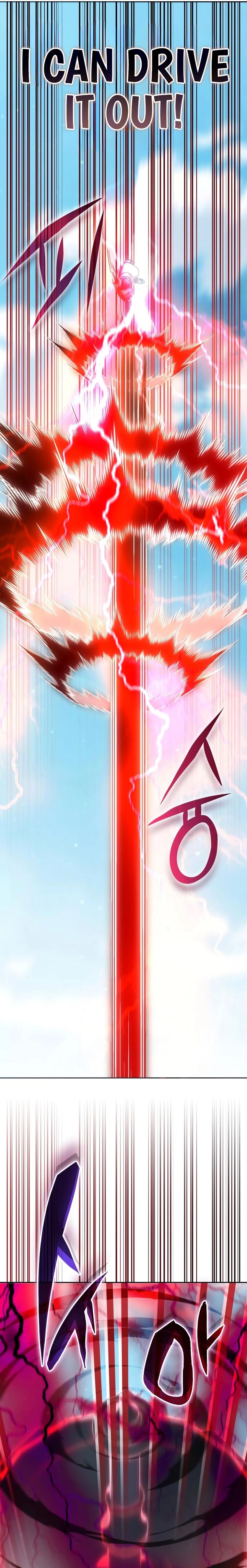 Transcension Academy 195 9