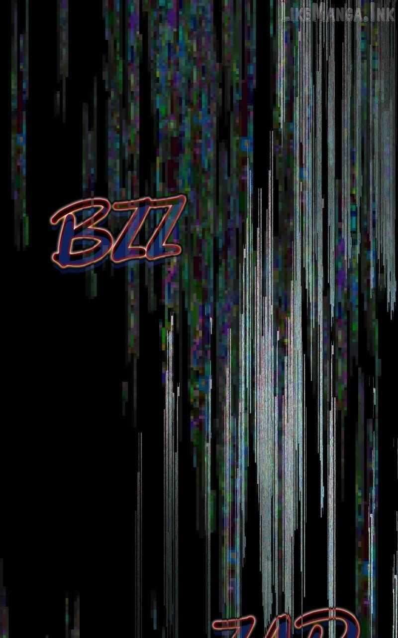 Transcension Academy 200 1