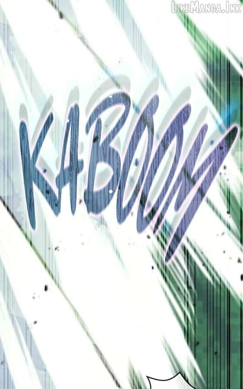 Transcension Academy 200 120