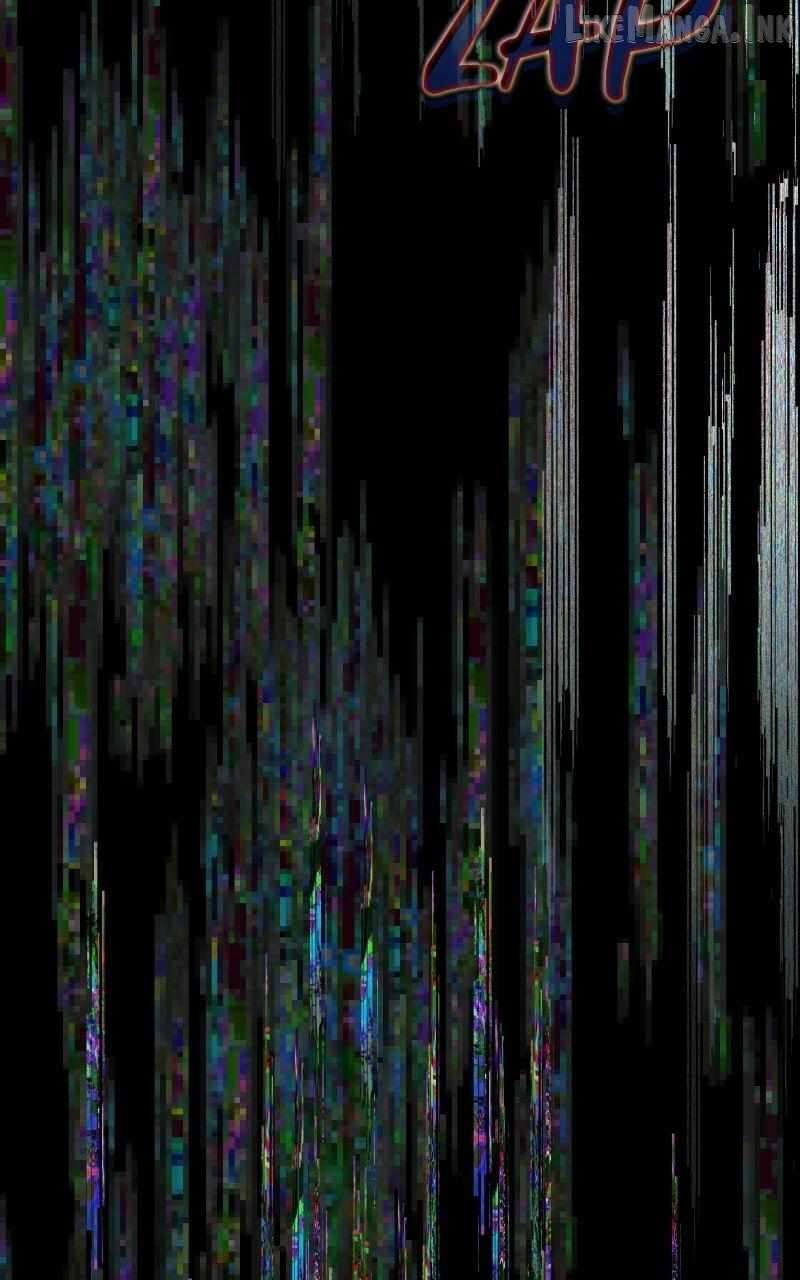 Transcension Academy 200 2