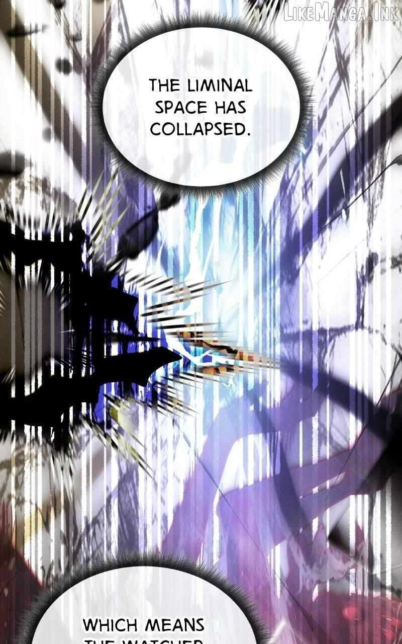 Transcension Academy 200 29