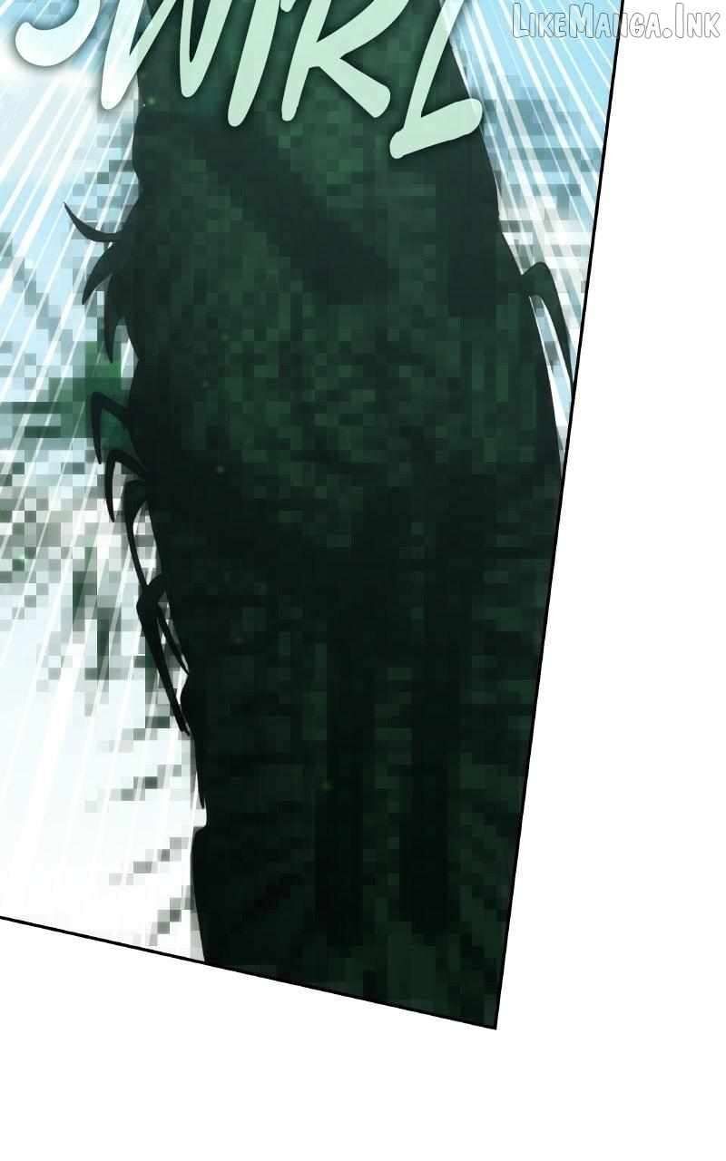 Transcension Academy 200 85