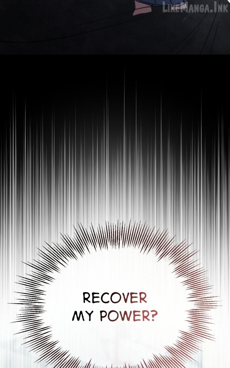 Transcension Academy 201 111