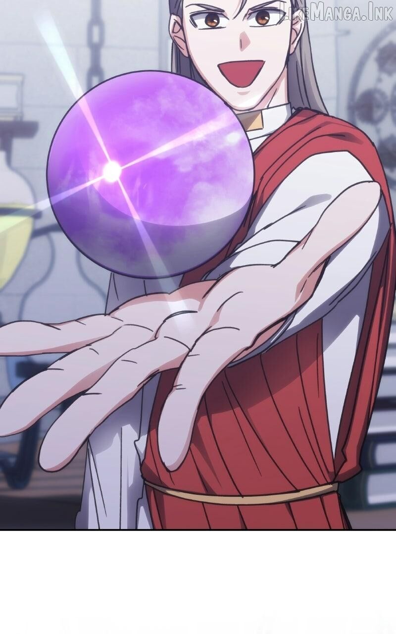 Transcension Academy 202 27
