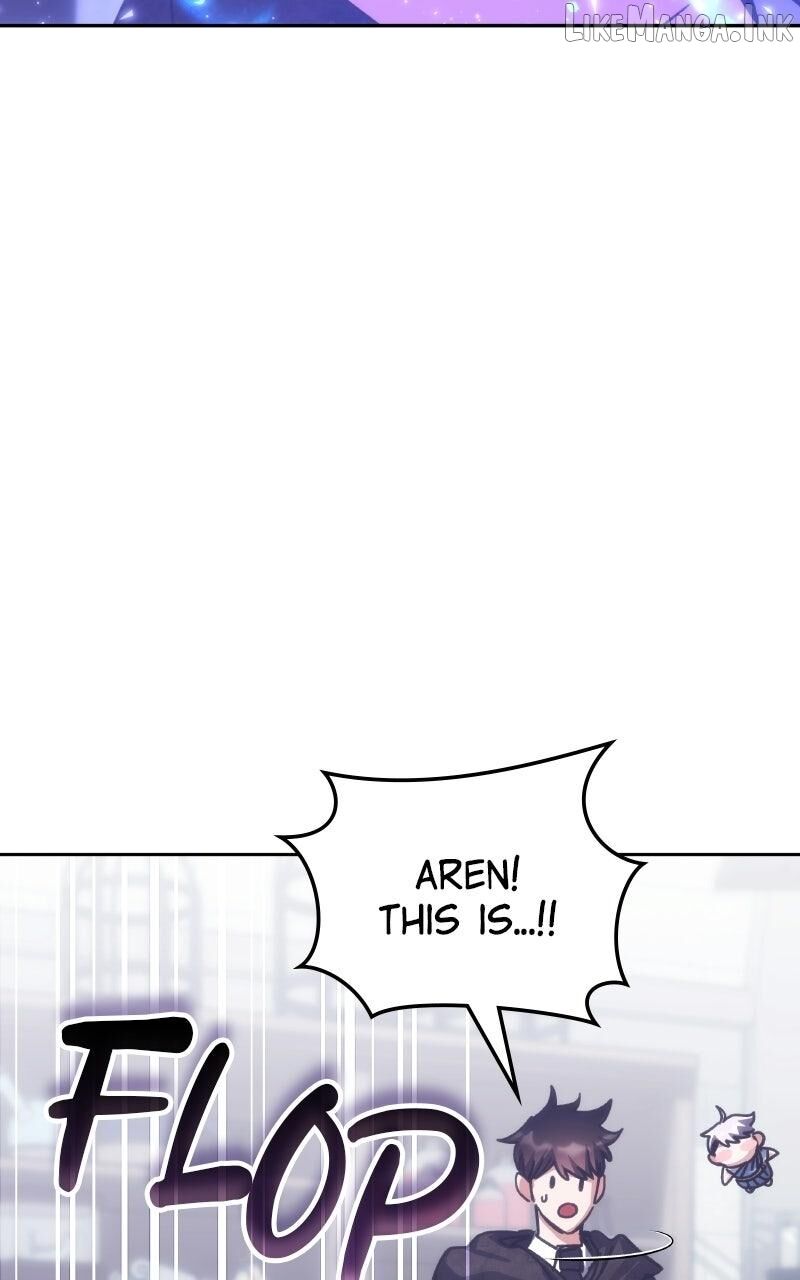 Transcension Academy 202 37