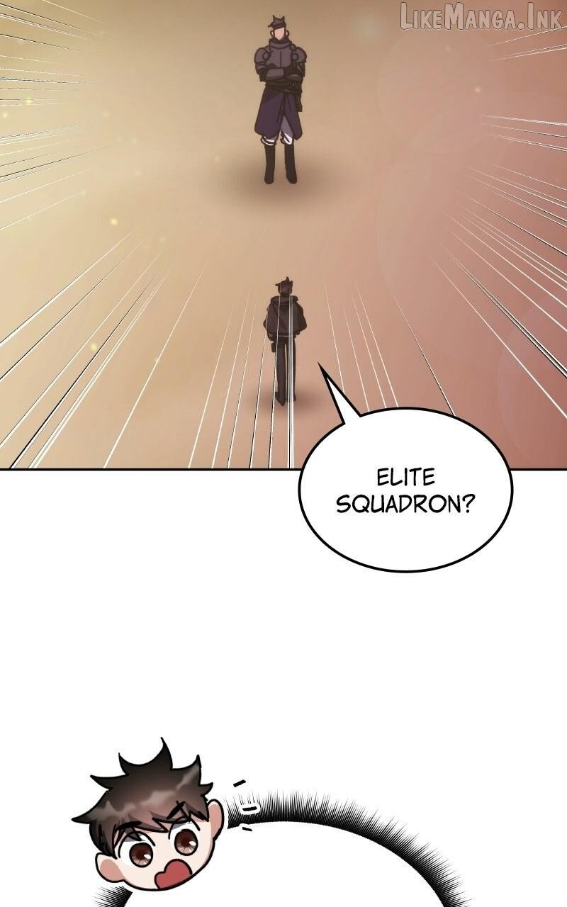 Transcension Academy 202 82