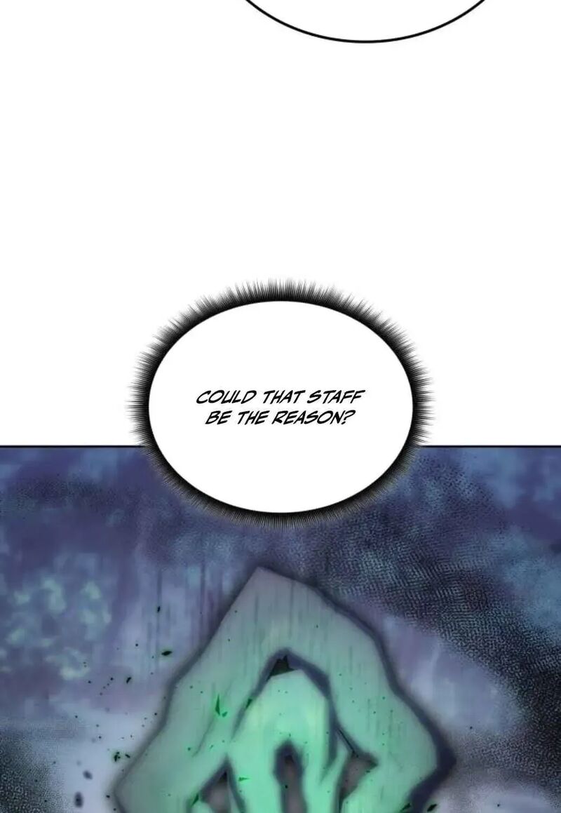Transcension Academy 209 101