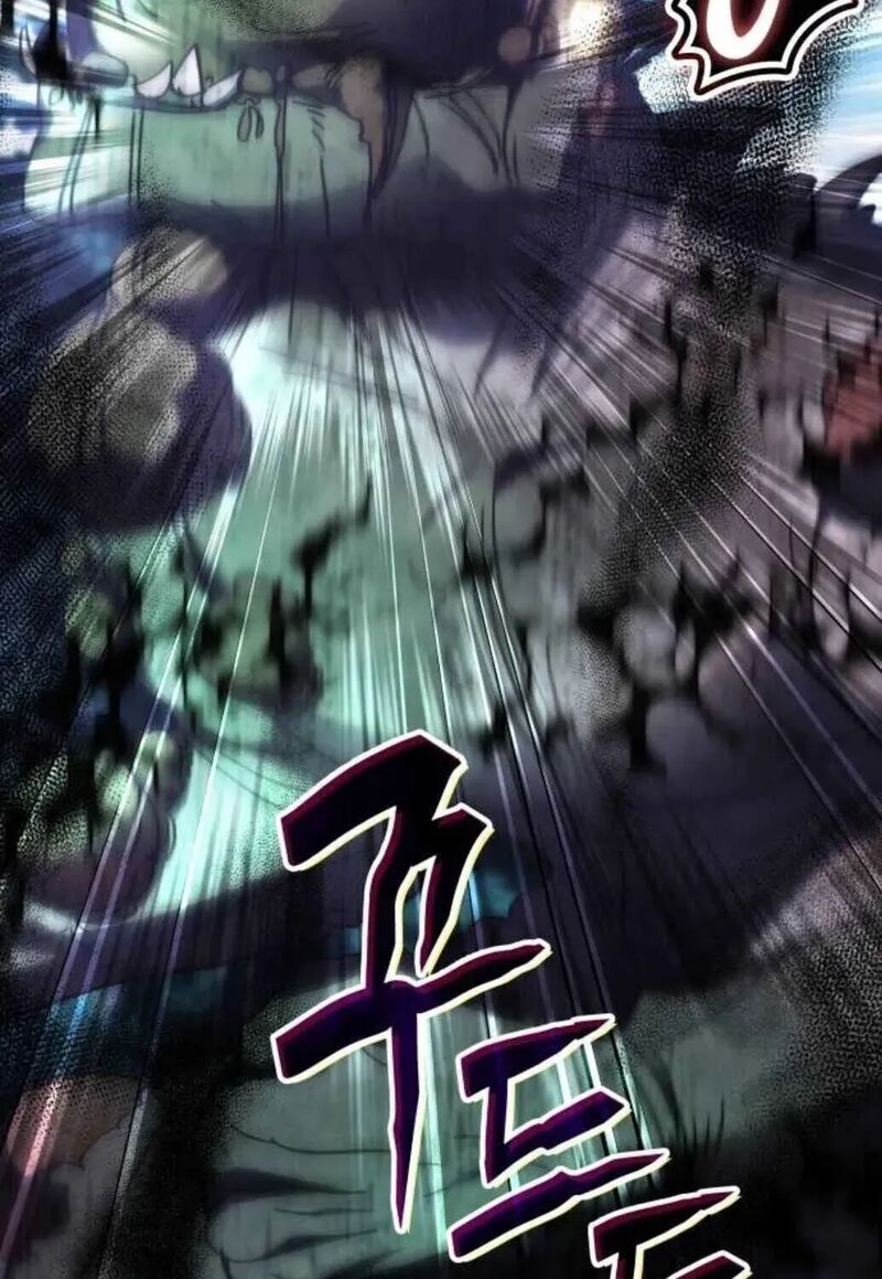 Transcension Academy 209 105