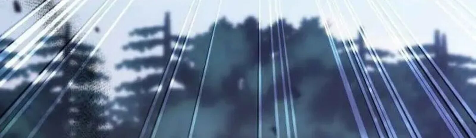 Transcension Academy 209 112