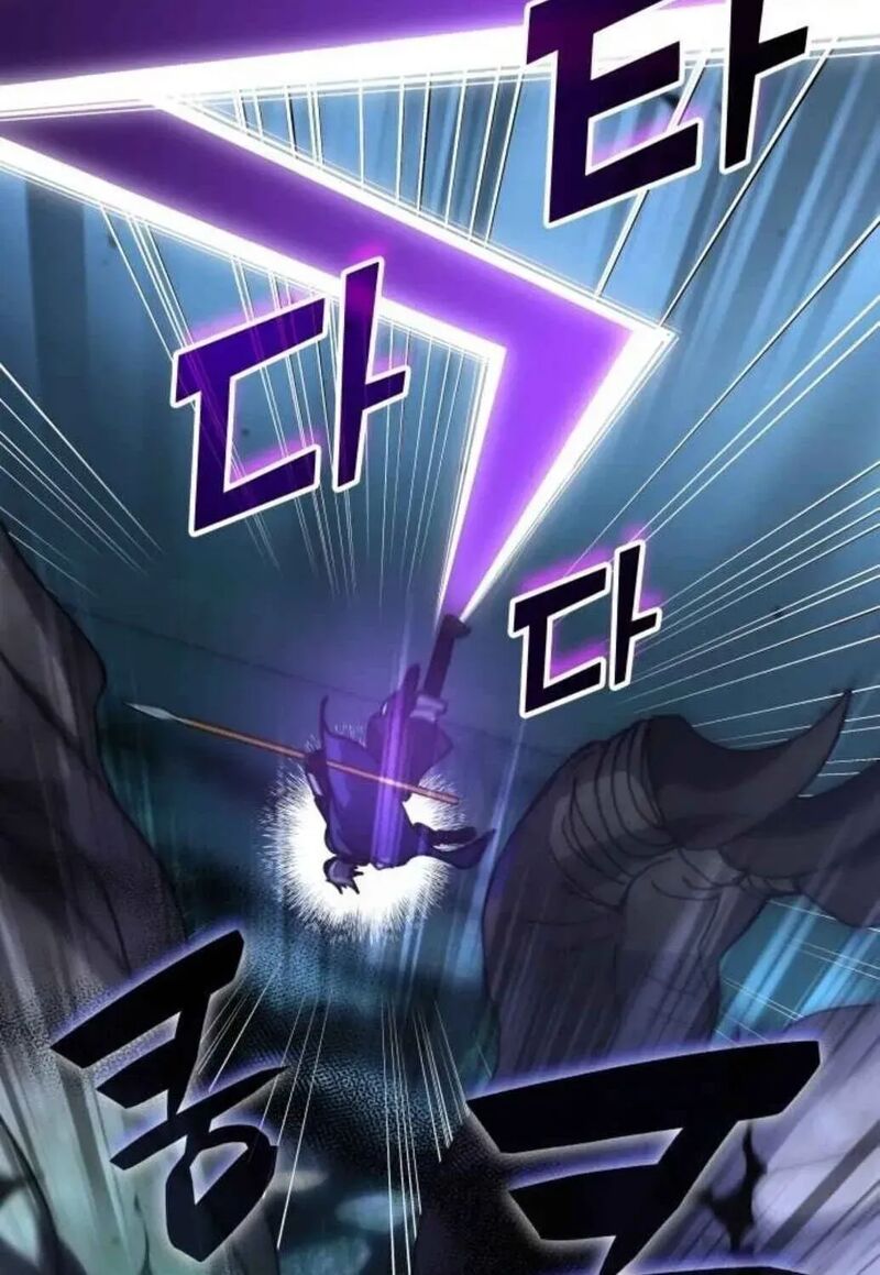 Transcension Academy 209 135